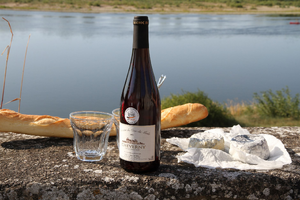 Dépannage chauffe-eau Sèvremoine
