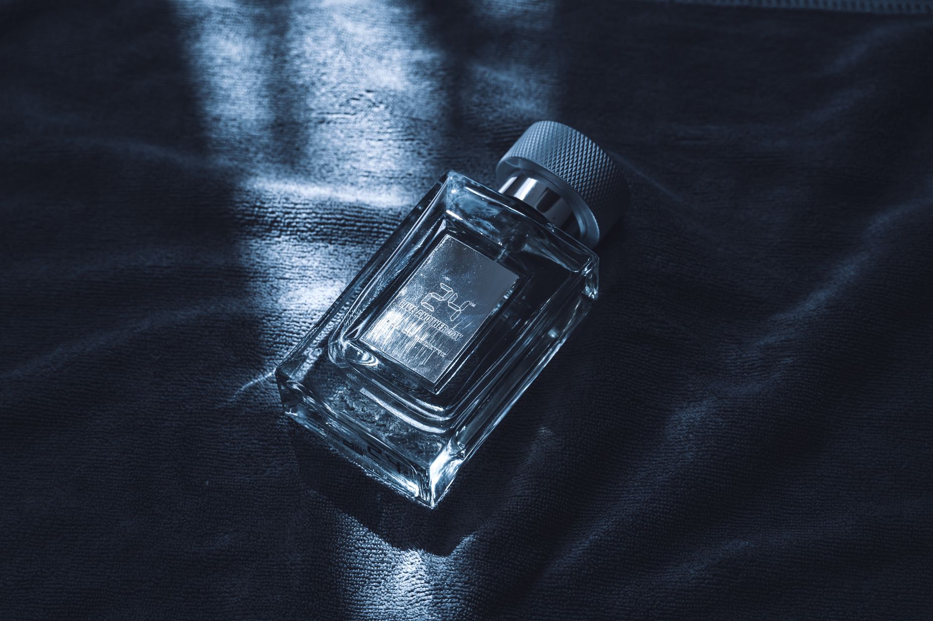 Dépannage chauffe-eau à Sèvremoine